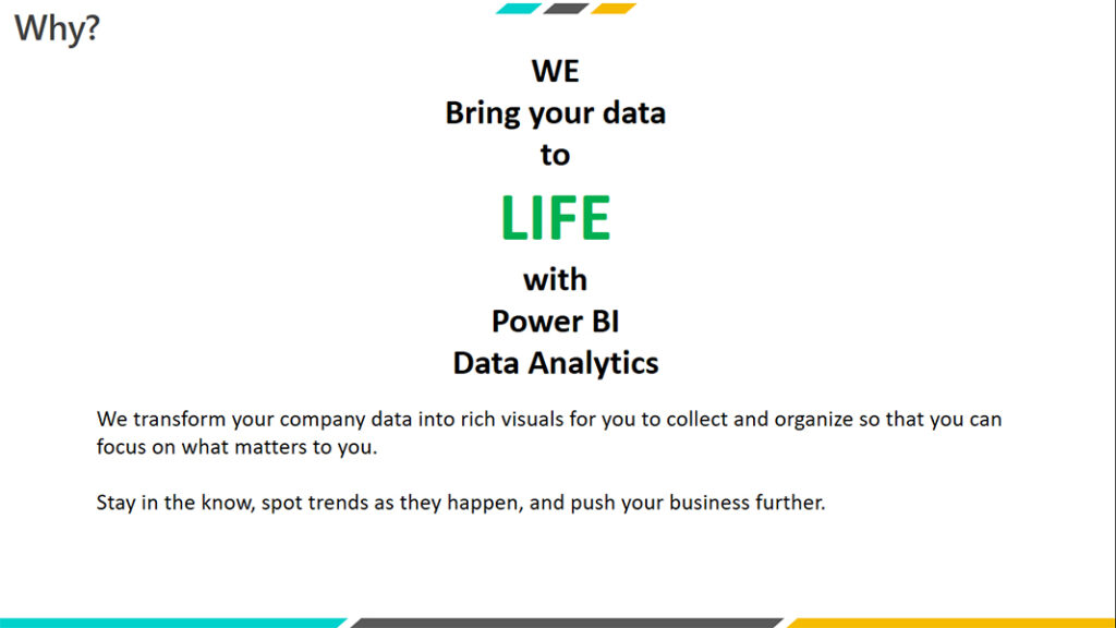 DataAnalytics-1