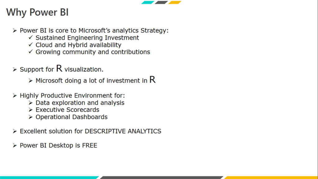 DataAnalytics-5