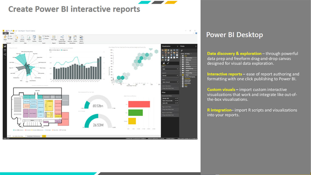 DataAnalytics-6