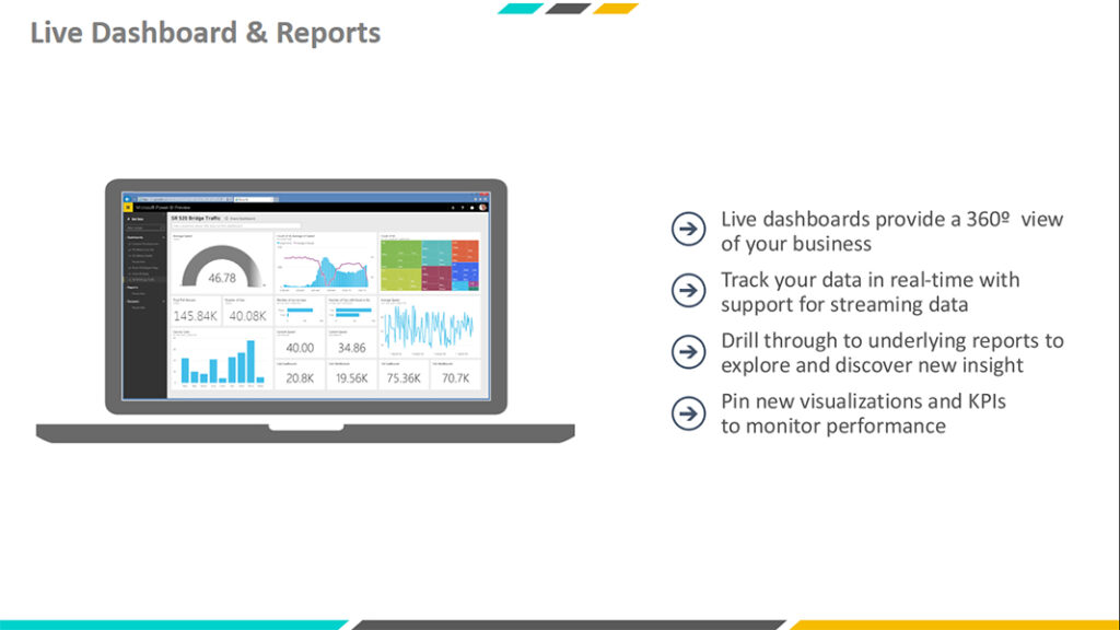 DataAnalytics-7