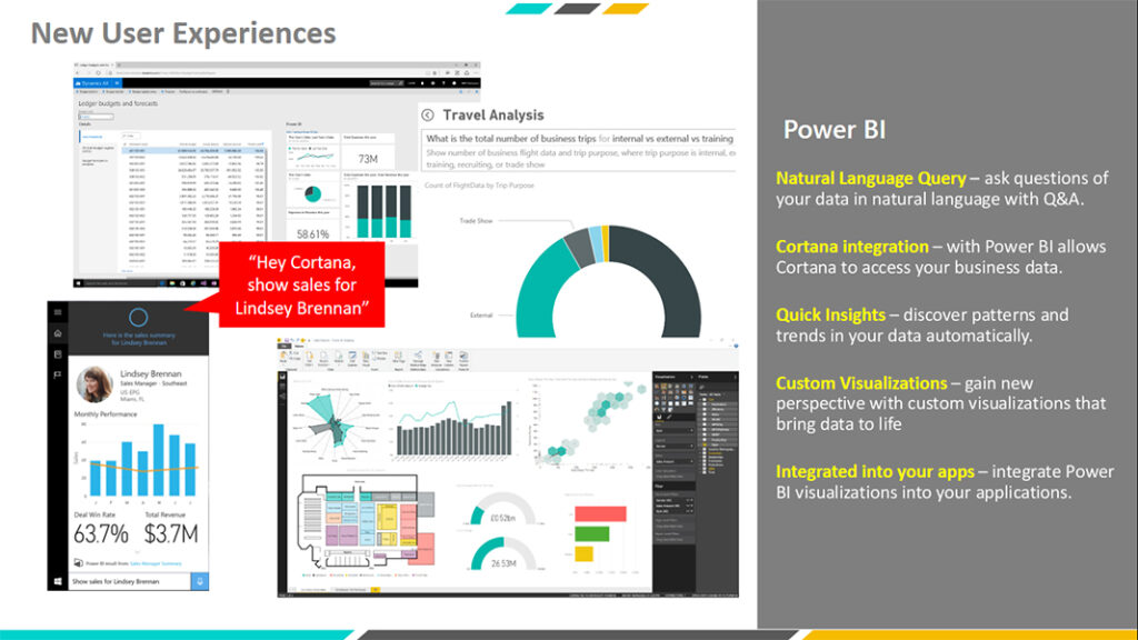 DataAnalytics-9