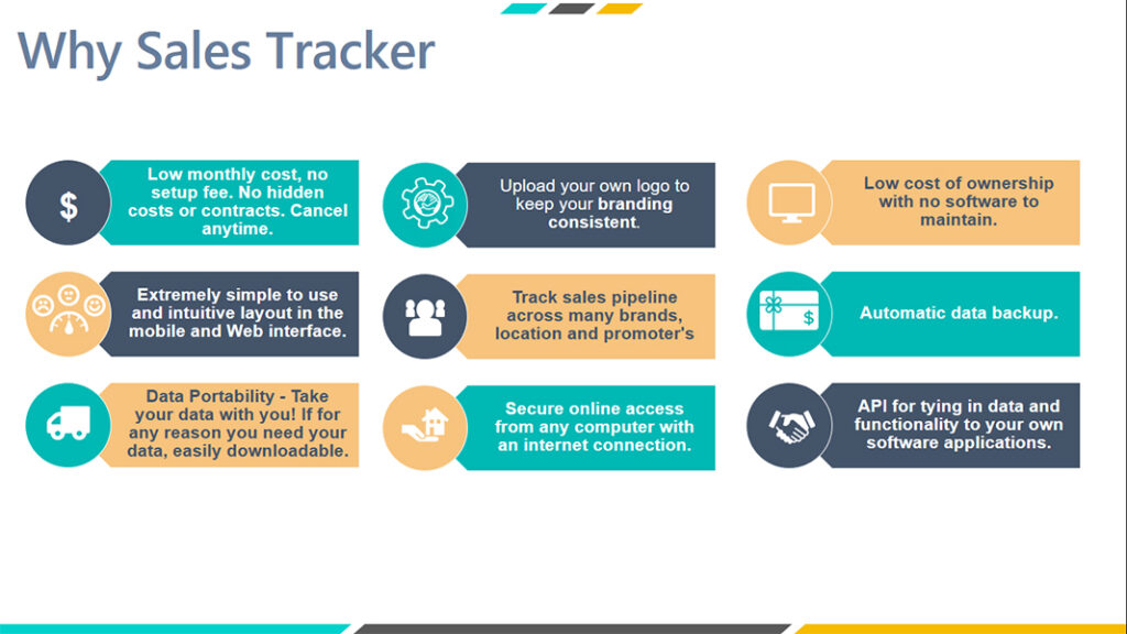 SalesTracker-Slide8