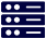 database templates